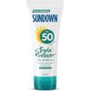 Protetor Solar FPS50 Sundown Tripla Protecao 100mL